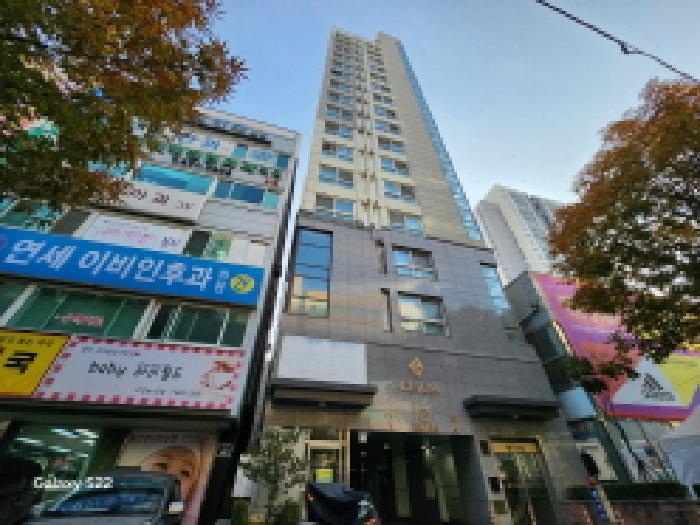 물건 사진 1