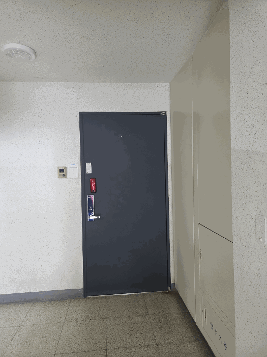 물건 사진 11