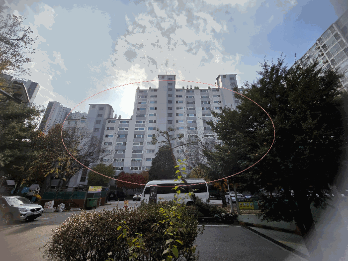 물건 사진 13
