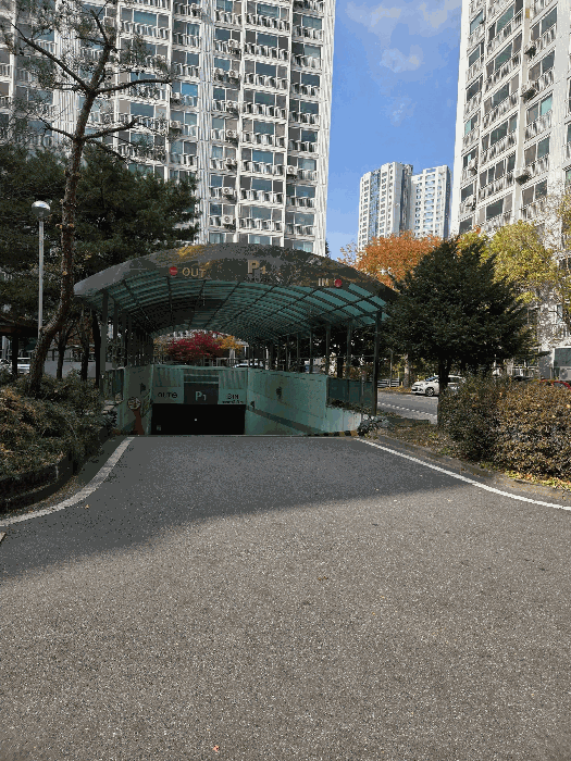 물건 사진 8