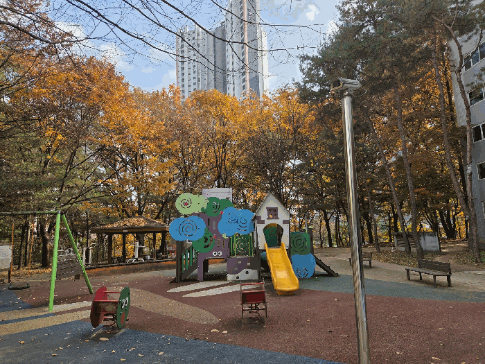 물건 사진 10