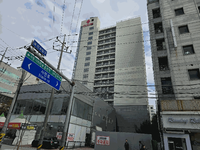 물건 사진 12