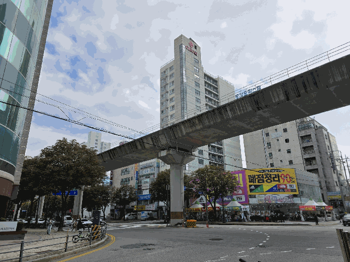 물건 사진 14