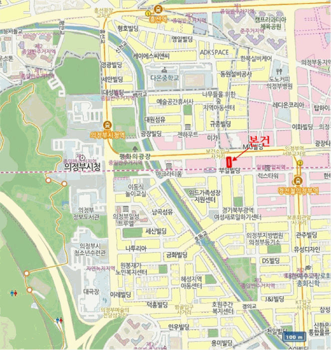 물건 사진 8