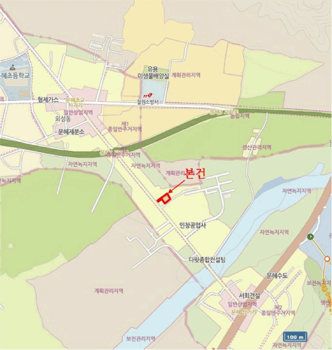 물건 사진 5