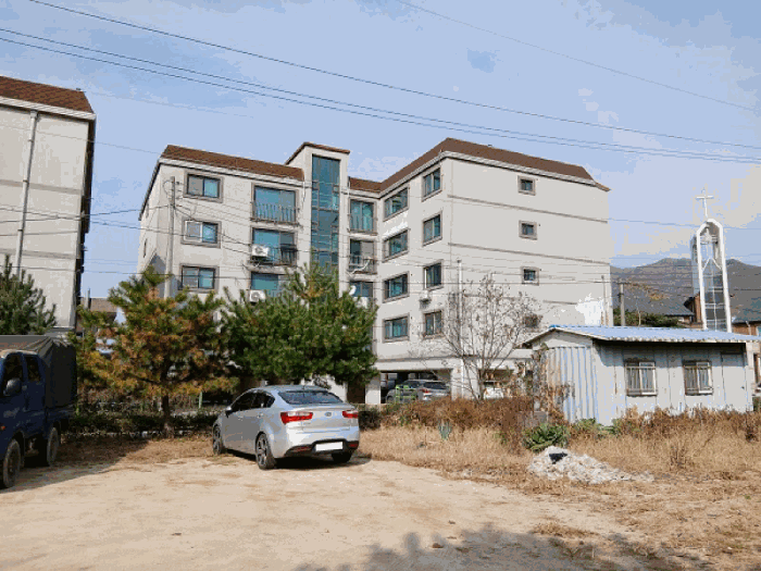 물건 사진 8