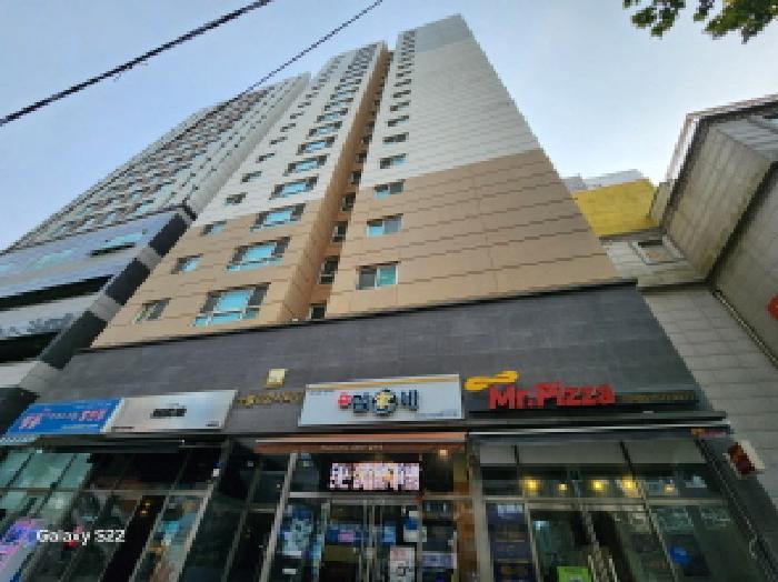물건 사진 1