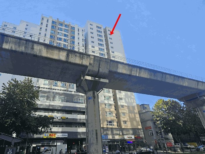 물건 사진 9