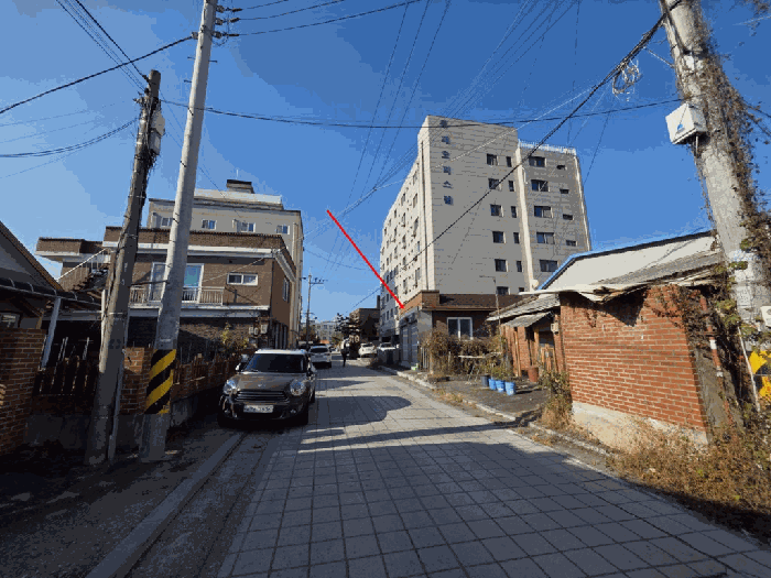물건 사진 12