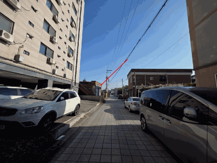 물건 사진 13