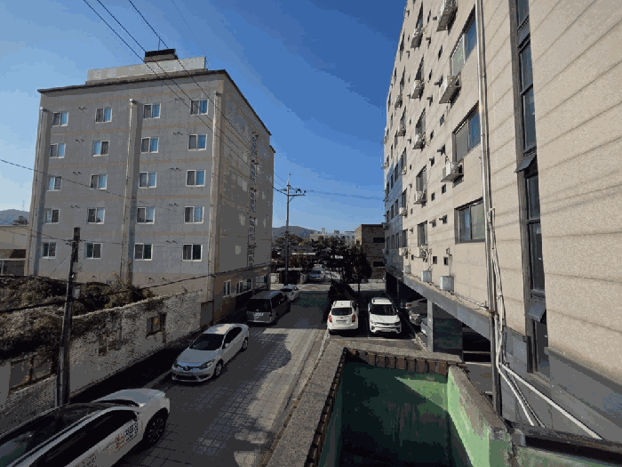 물건 사진 14