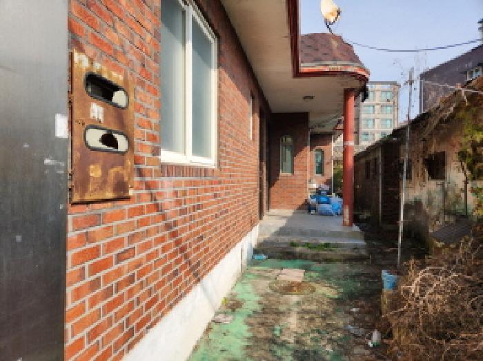 물건 사진 3