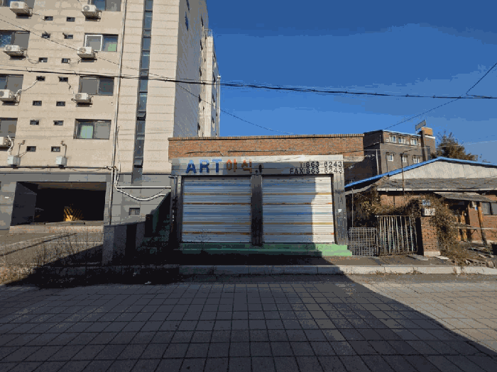 물건 사진 9