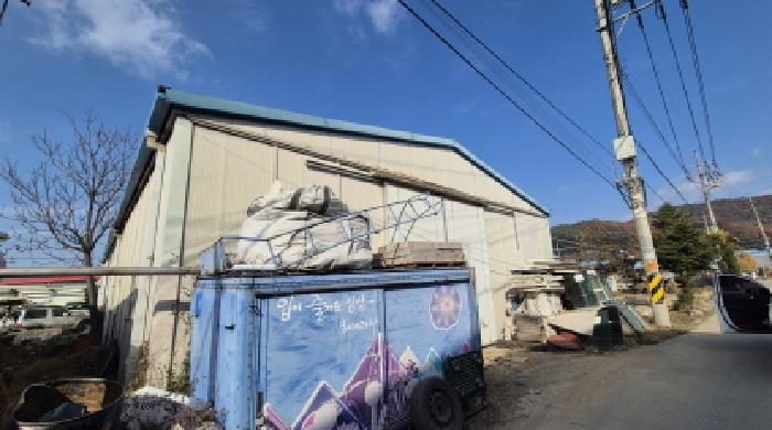 물건 사진 16