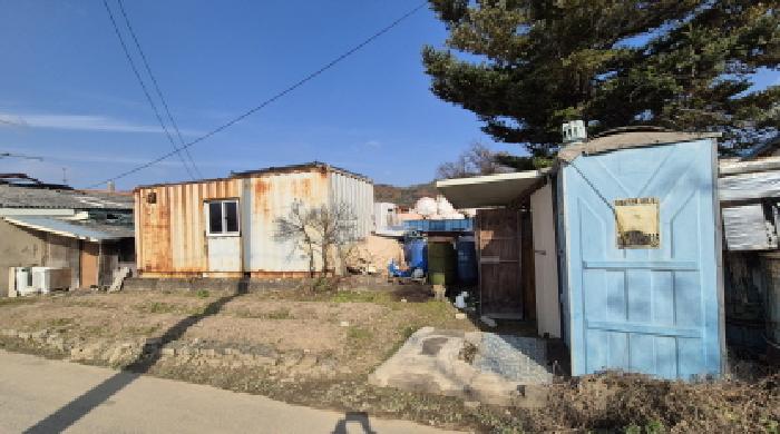 물건 사진 19