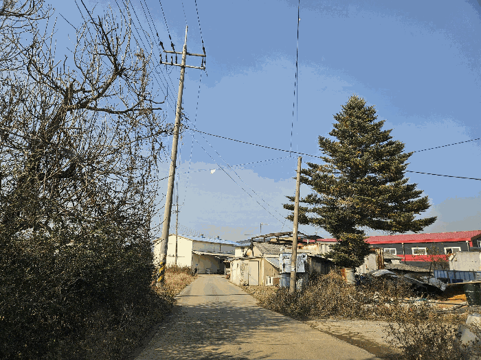 물건 사진 24
