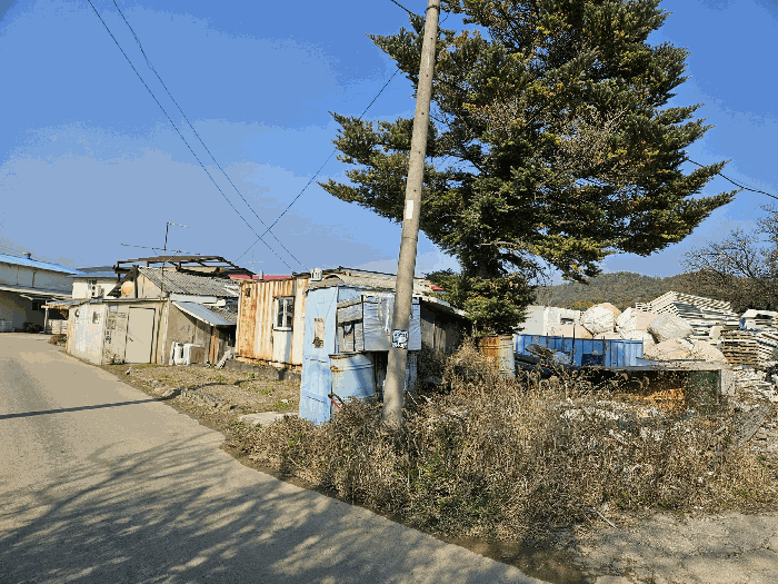 물건 사진 25