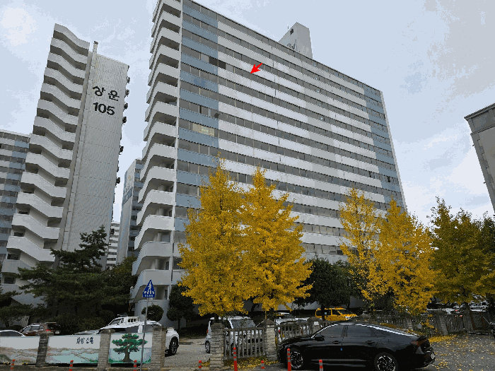물건 사진 12