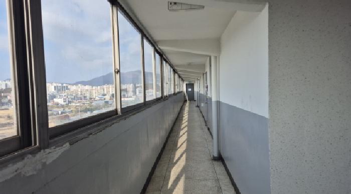 물건 사진 4