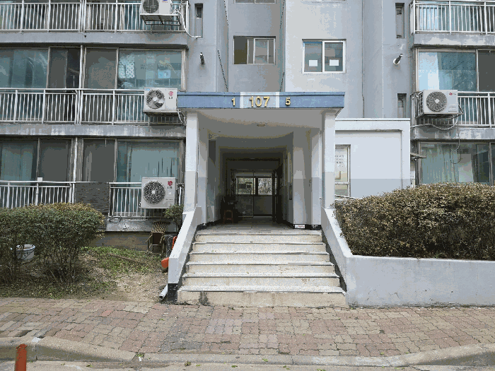 물건 사진 10