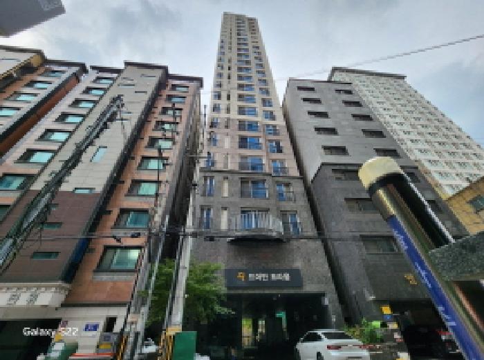 물건 사진 1