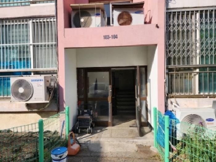 물건 사진 2