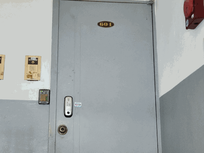 물건 사진 8