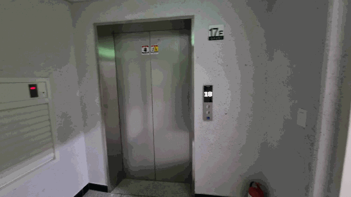 물건 사진 11