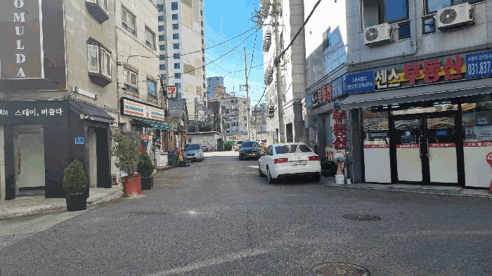 물건 사진 16