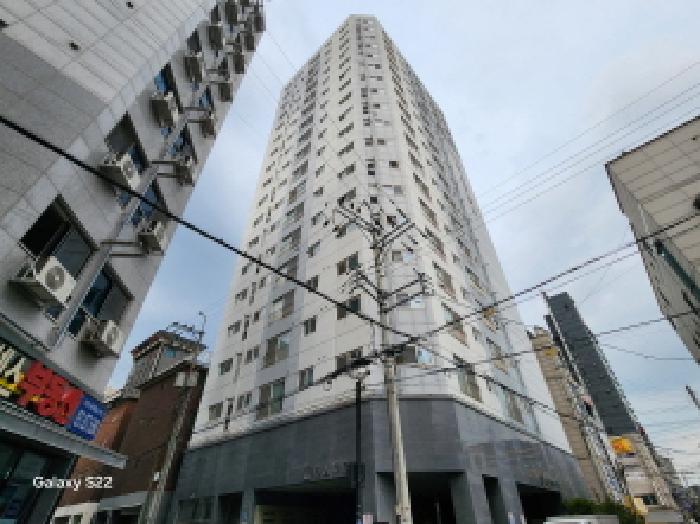물건 사진 6