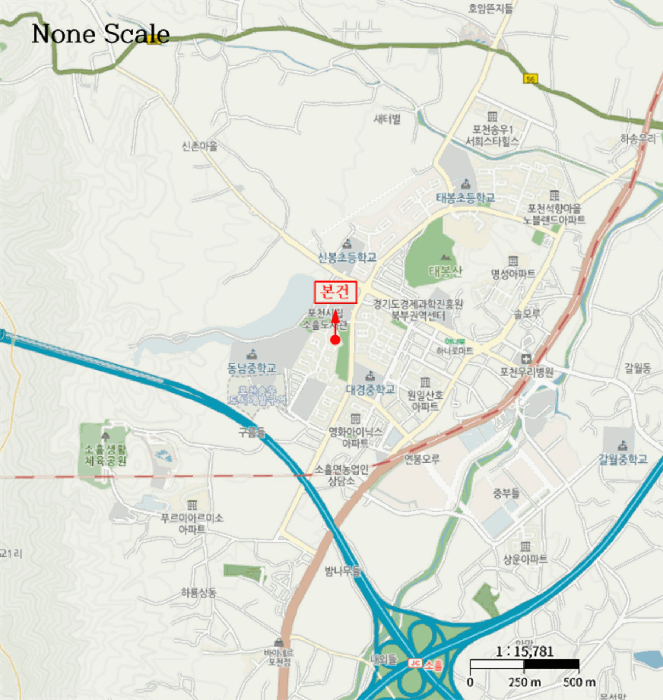 물건 사진 5