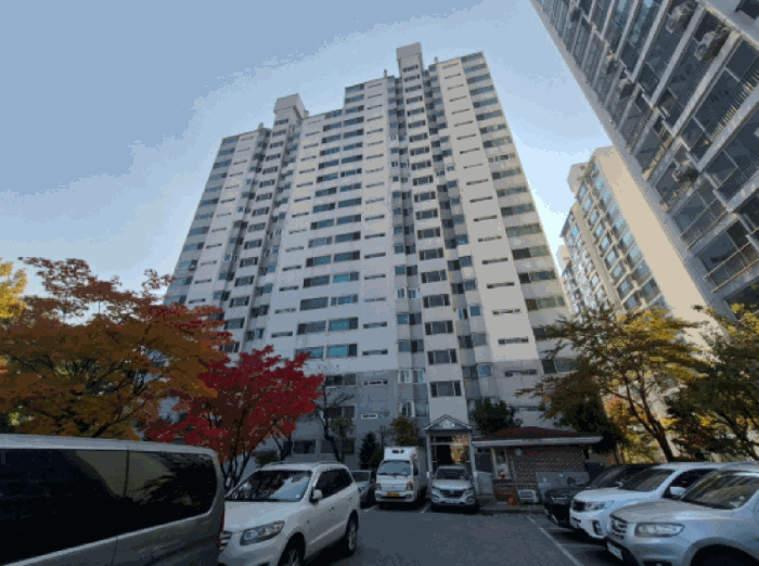 물건 사진 8