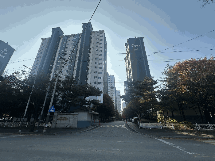 물건 사진 8