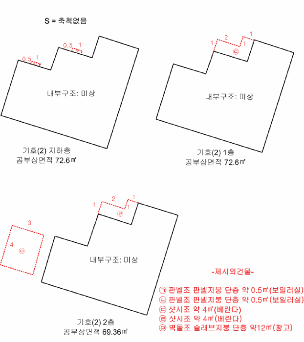 물건 사진 19