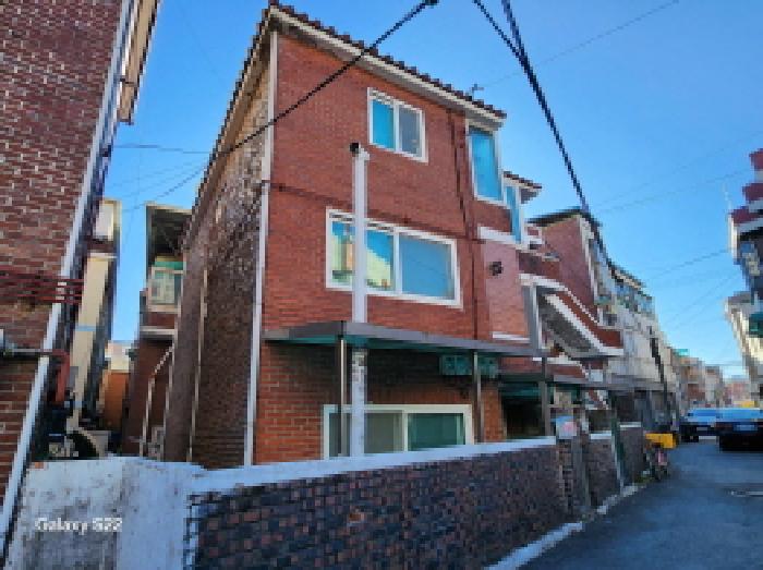 물건 사진 3