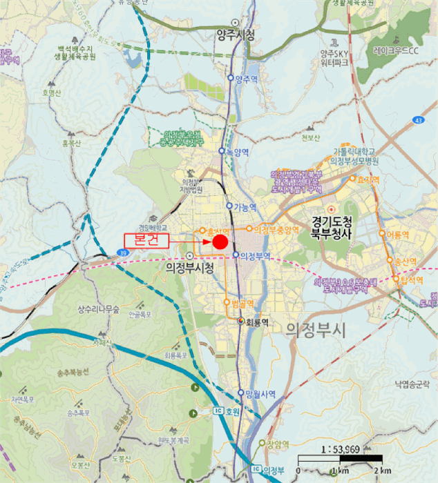 물건 사진 21