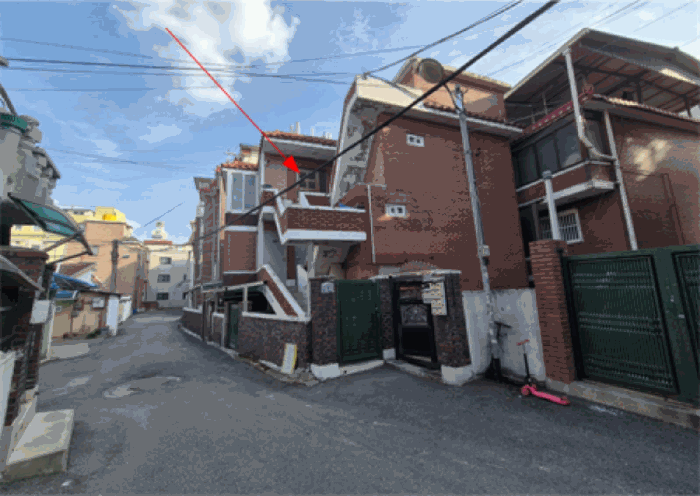 물건 사진 22