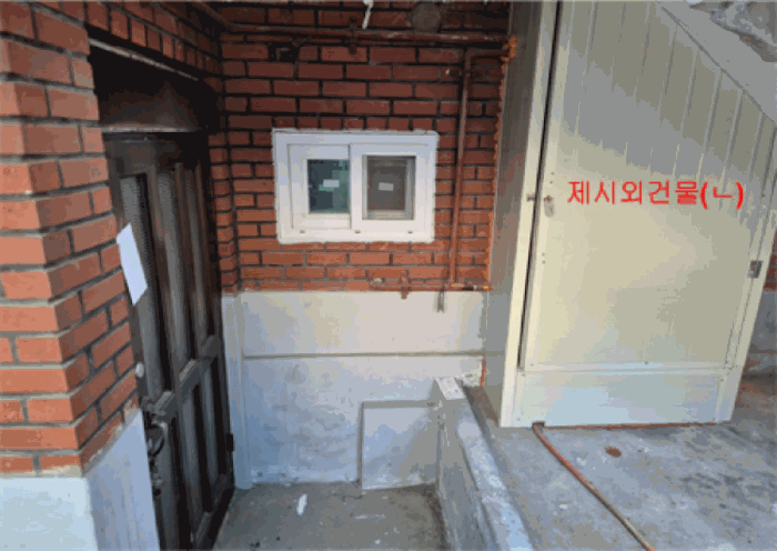 물건 사진 27