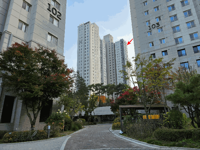 물건 사진 11
