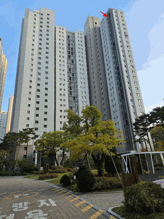 물건 사진 13