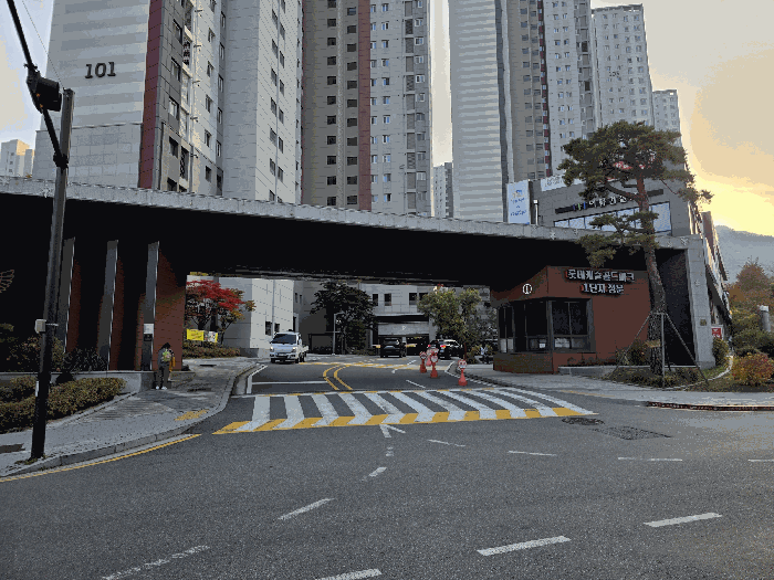 물건 사진 15