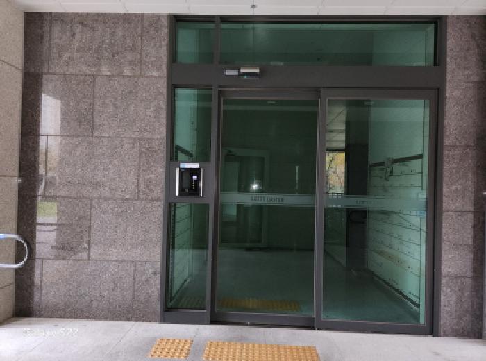 물건 사진 3