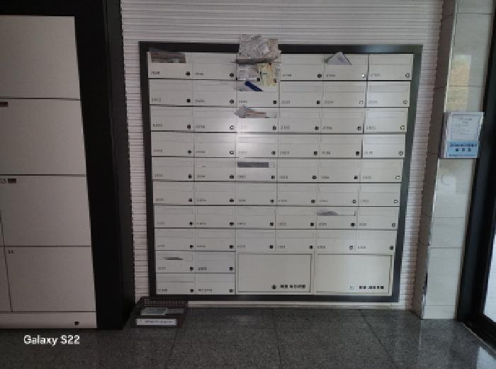 물건 사진 6
