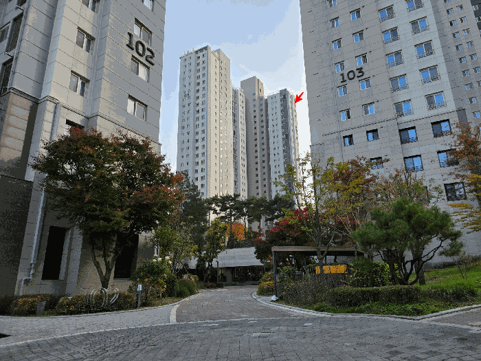 물건 사진 7