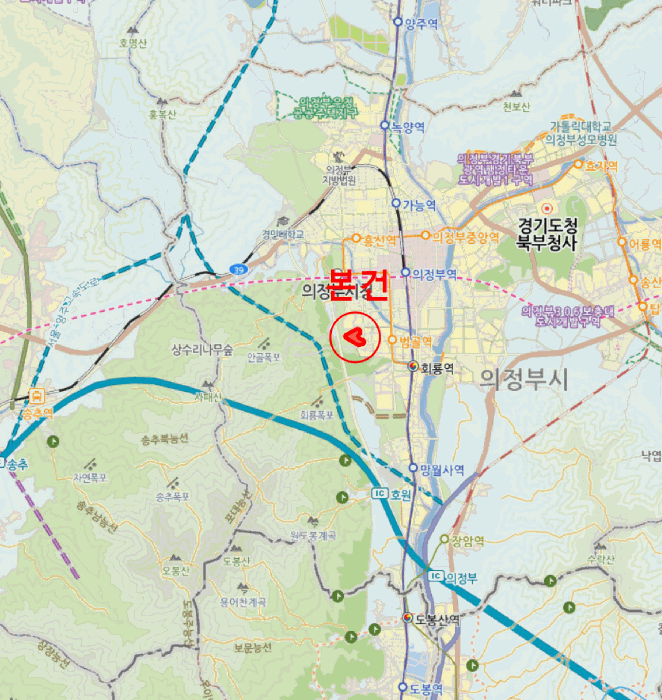물건 사진 9
