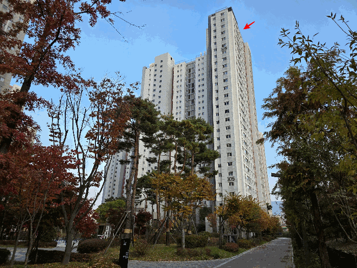 물건 사진 10