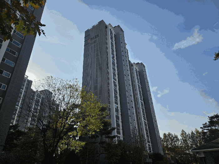 물건 사진 4