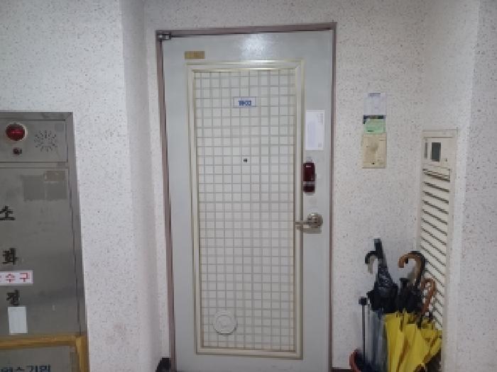 물건 사진 5