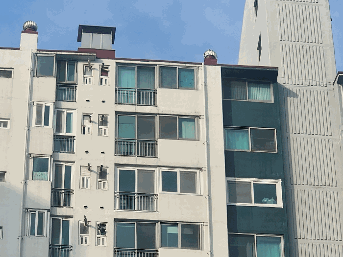 물건 사진 9