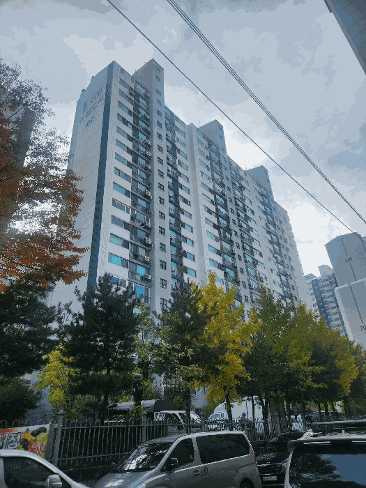 물건 사진 10